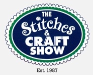 Stitches & Craft Show