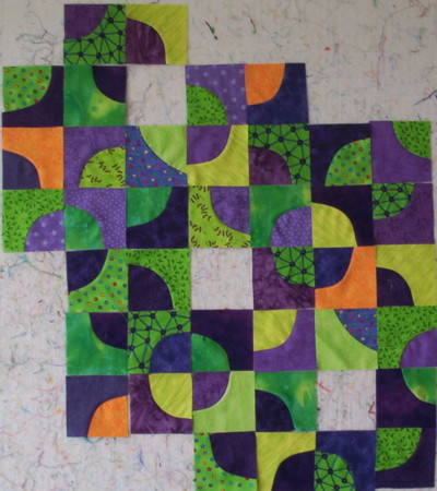 lime/></a></p>
<div style='display:none;' class='shareaholic-canvas' data-app='share_buttons' data-title='A Dash of Lime' data-link='https://serendipitypatchwork.com.au/blog/2007/03/12/a-dash-of-lime/' data-app-id-name='post_below_content'></div><!--<rdf:RDF xmlns:rdf=