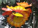 Chihuly at Phipps Conservatory, Pittsburgh USA