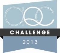 AQC Challenge 2013