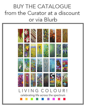 Buy the Living Colour Catalogue