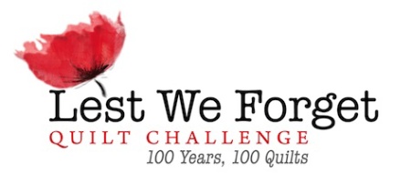 Lest We Forget_Logo_Colour_100years_100quilts