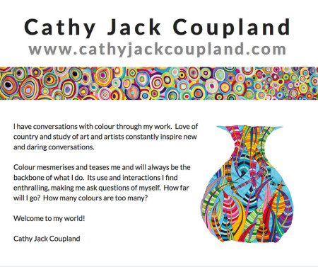 Cathy-Jack-Coupland-promo