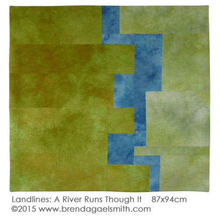 Landlines-RiverRuns-web
