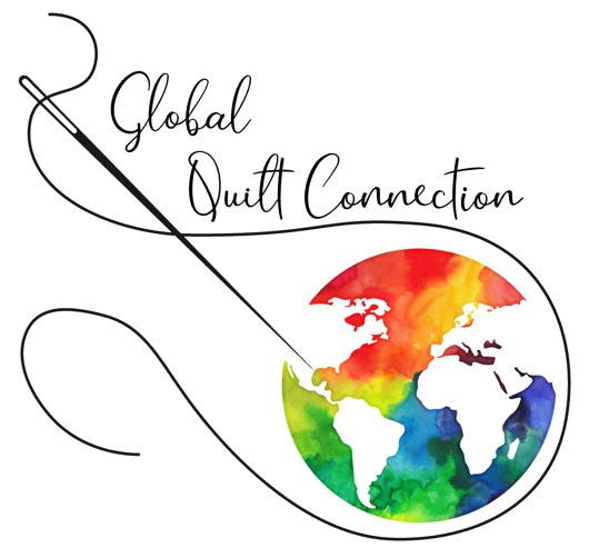 Global Quilt Connection