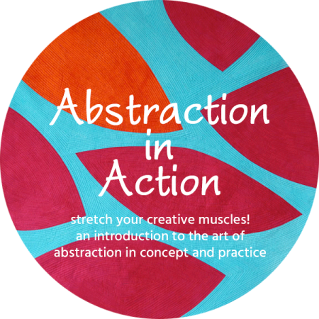 Abstraction in Action