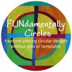 FUNdamentally Circles