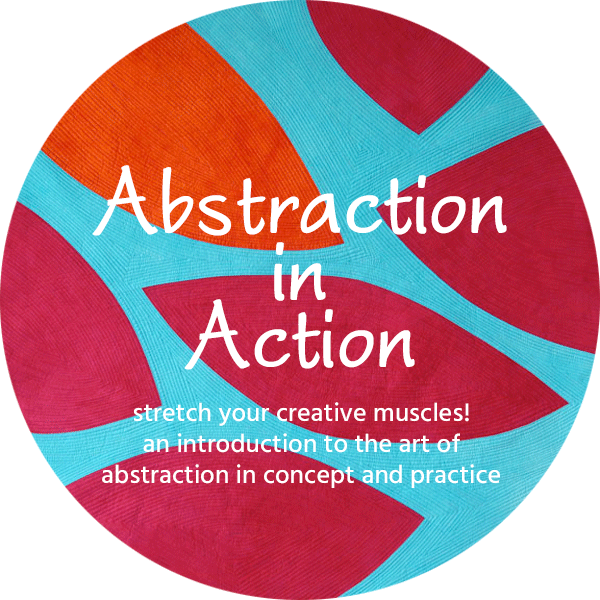 Abstraction in Action