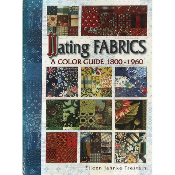 Dating Fabrics